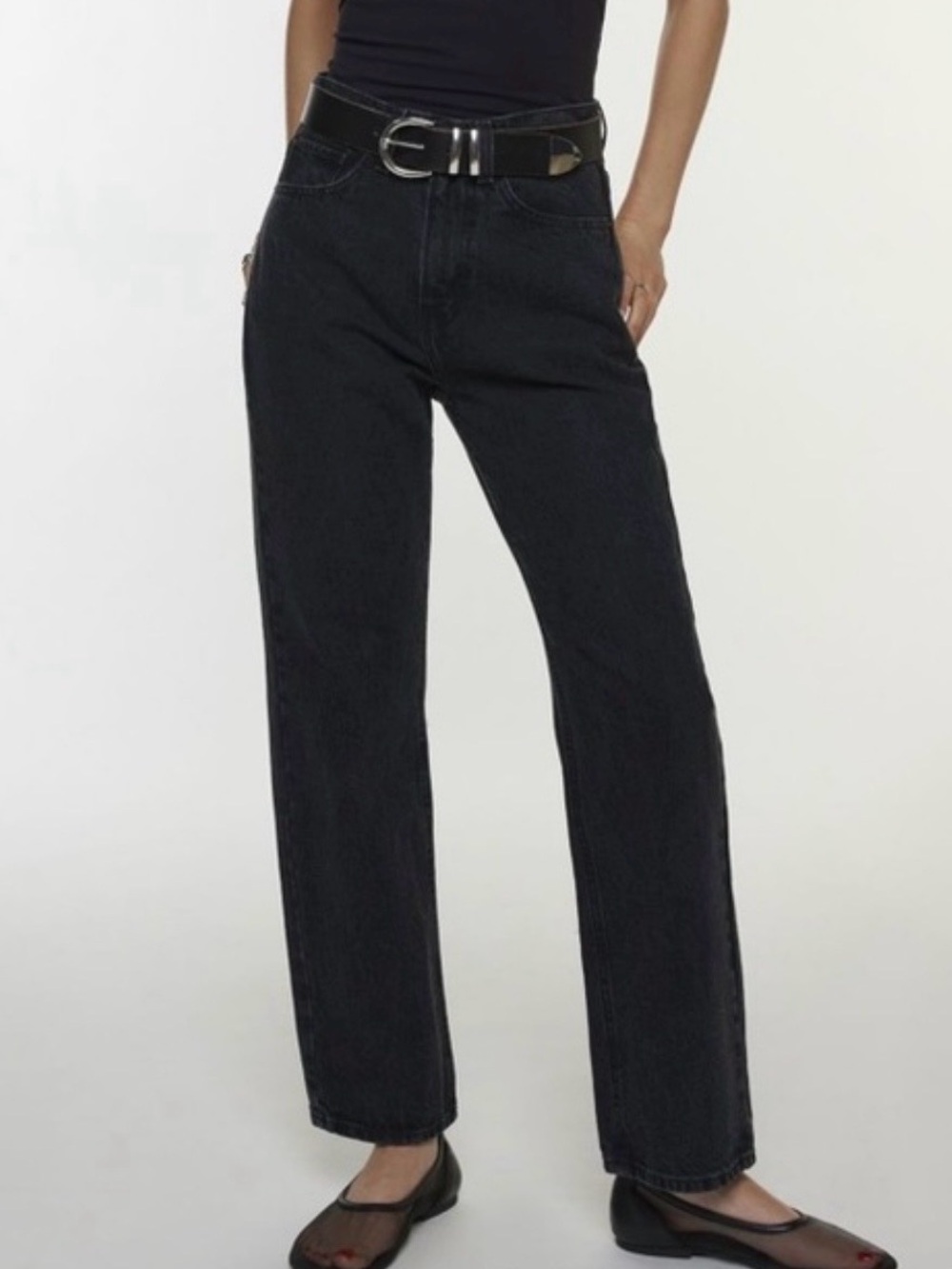 BDG Jeans